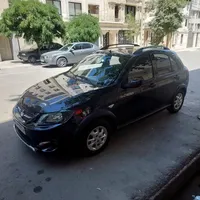 کوییک دنده‌ای ساده، مدل ۱۴۰۲