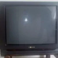 تلویزیون 21سامسونگ