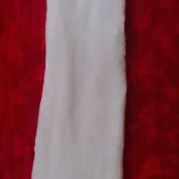 لباس مجلسی|لباس|املش, |دیوار