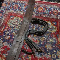 هیکلی گلدونی شیر قلاب طلاکوب|صنایع دستی و سایر لوازم تزئینی|تهران, امیر بهادر|دیوار