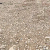 فروش زمین معین آباد