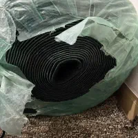 موکت|موکت|بهبهان, |دیوار