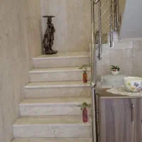 ویلایی . ۳ طبقه. نوساز شیخ صدوق.|فروش خانه و ویلا|اصفهان, مسجد مصلی|دیوار