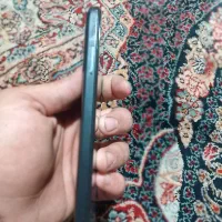 پکو m5|موبایل|محمدشهر, محمدشهر|دیوار
