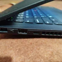 لپتاپ نسل 7 تمیز و در حد|رایانه همراه|قرچک, باقرآباد|دیوار