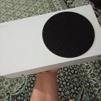 Xbox series s|کنسول، بازی ویدئویی و آنلاین|ایلام, |دیوار