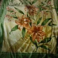 روتختی همراهرو متکا