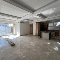 ۱۱۴ متر دو خواب تکواحدی فرعی بلوار کاوه