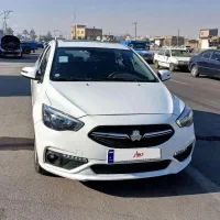 شاهین G مدل ۱۴۰۰