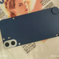ناتینگ cmf phone 1 با حافظهٔ ۱۲۸ گیگابایت|موبایل|بابل, |دیوار