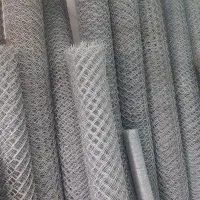 تولیدی فنس، توری، سیم‌خاردار