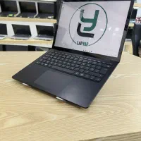 لپتاپ Surface Laptop 4 i7 نسل11 ‌رم16‌GB