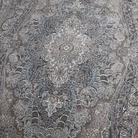 ۴تخته فرش ۶متری تمیز.تخفیف جزئی