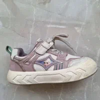 کتونی بچه گانه