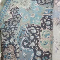 فرش دوازده متری فروشی