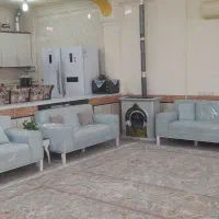 فروش منزل ویلایی|فروش خانه و ویلا|زرین آباد, |دیوار