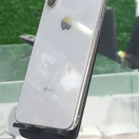 آیفون Xs سفید ۲۵۶ گیگ شکار|موبایل|گنبد کاووس, |دیوار