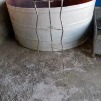 استند قابلمه