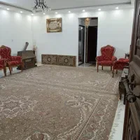 فروش آپارتمان 90 متری ۲ خوابه طبقه ۴ در ایثارگران|فروش آپارتمان|مشهد, ایثارگران|دیوار