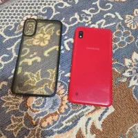 گوشی A10|موبایل|بروجرد, |دیوار