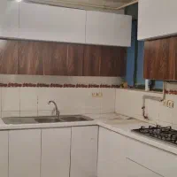 فروش آپارتمان ۸۷ متری