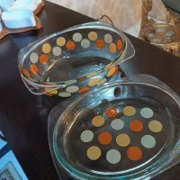 دکوری|ظروف سرو و پذیرایی|مشهد, جانباز|دیوار