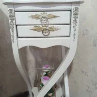 میزتلفن|میز تلفن|همدان, |دیوار