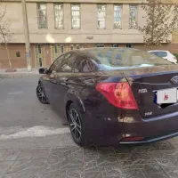 بسترن بی ۵۰ آف بسترن b50f زیر قیمت بازار|خودرو سواری و وانت|تهران, خلیج فارس|دیوار