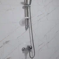 اجاره سوئیت آپارتمانی فول امکانات لوکس|اجارهٔ کوتاه‌مدت آپارتمان و سوئیت|ارومیه, |دیوار