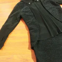 لباس دخترانه
