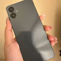 گوشی سامسونگ a06 نو