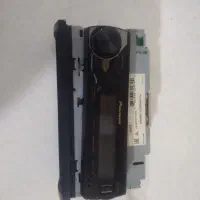 پخش پایونیر