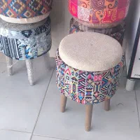 پاف مراکشی
