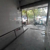 مغازه 7متر /بر اصلی