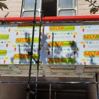 کامپوزیت کار هستم|خدمات پیشه و مهارت|جاجرود, |دیوار