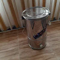 فروش مشکه برقی