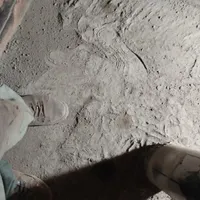 آب بندی چاله آسانسور و استخر