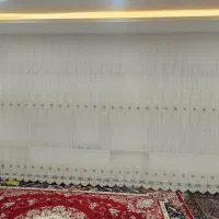 نصب پرده|خدمات پیشه و مهارت|قائن, |دیوار