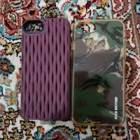 دو عدد قاب ابفون6s