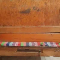 چرخ خیاطی ژوکی|چرخ خیاطی و ریسندگی|قم, بلوار امین و ساحلی|دیوار