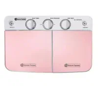 مینی واش جنرال تکنیک مدل۴۰۲۰