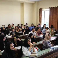 ثبت نام دانشگاه علمی کاربردی آغاز شد