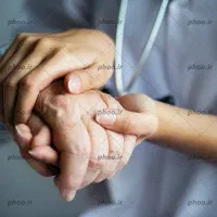 استخدام مراقب شبانه روزی سالمند