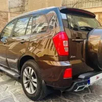 ایکس 33 مدل 97|خودرو سواری و وانت|ایذه, |دیوار