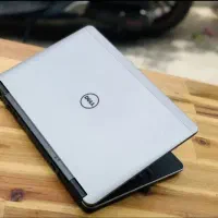 لپتاپ دل e6440