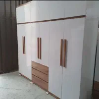 جاکفشی|جاکفشی، کمد، دراور|پاکدشت, پاکدشت (مامازند)|دیوار