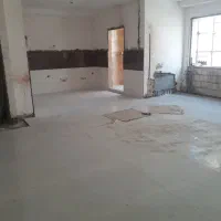 پیشفروش آپارتمان۱۳۲متری تکواحد سند رازی گاز|فروش آپارتمان|رشت, قاسمیه|دیوار