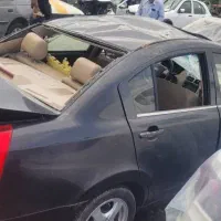 استوک ام وی ام530|قطعات یدکی و لوازم جانبی|مشهد, کوی المهدی|دیوار