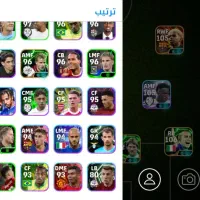 اکانت پی اس 3210|کنسول، بازی ویدئویی و آنلاین|باوی, |دیوار