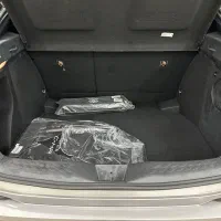 Toyota chr 2017 صفر کیلومتر فول استایل سلکشن|خودرو سواری و وانت|تهران, سعادتآباد|دیوار